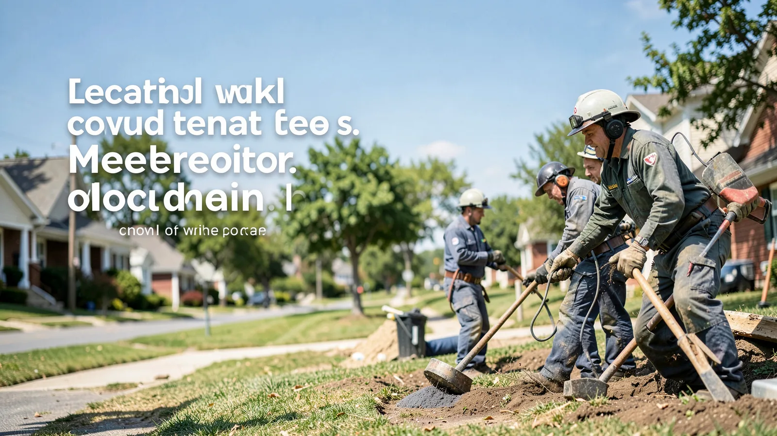 Mold Remediation in Waitsburg, WA near me